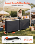 82187334