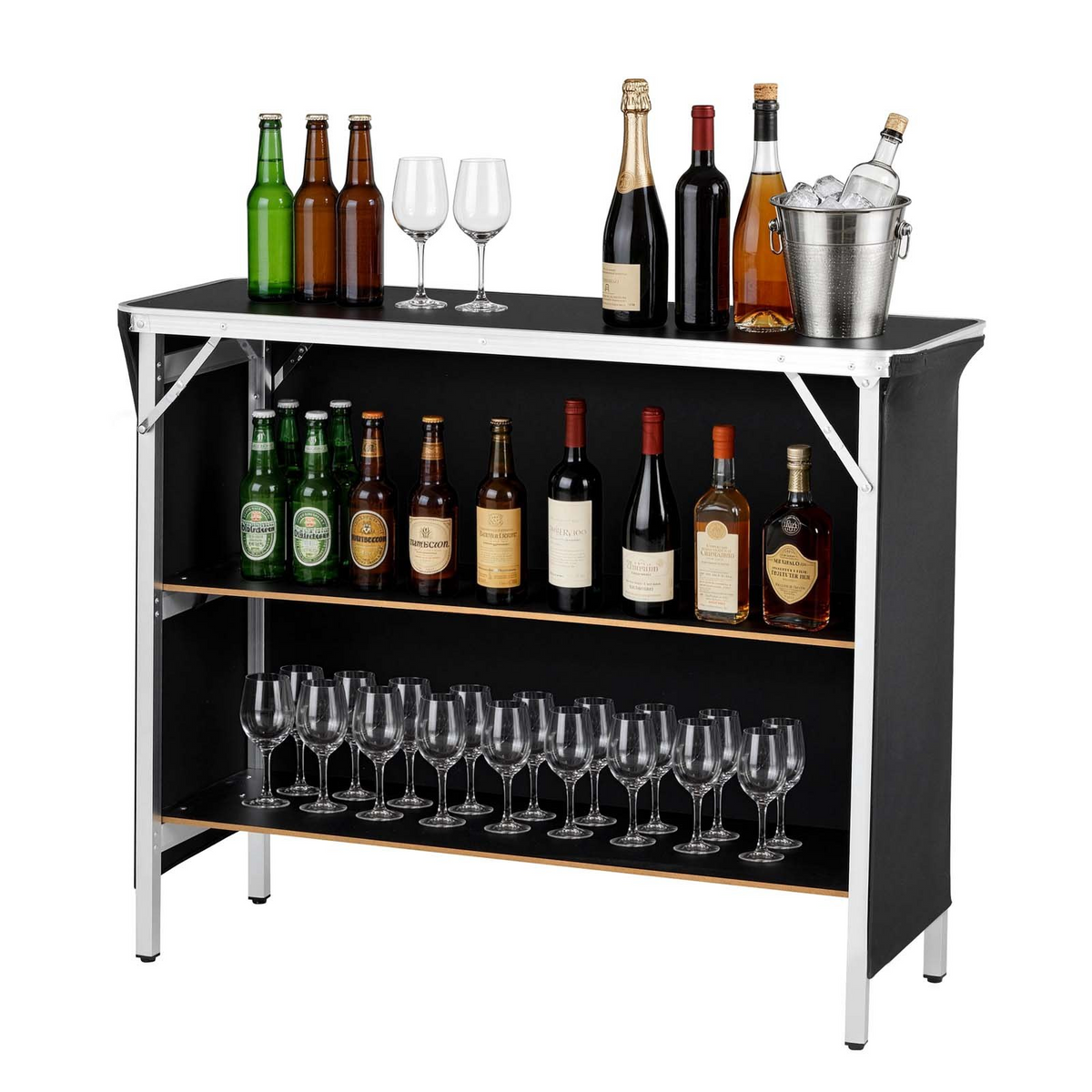 82894960