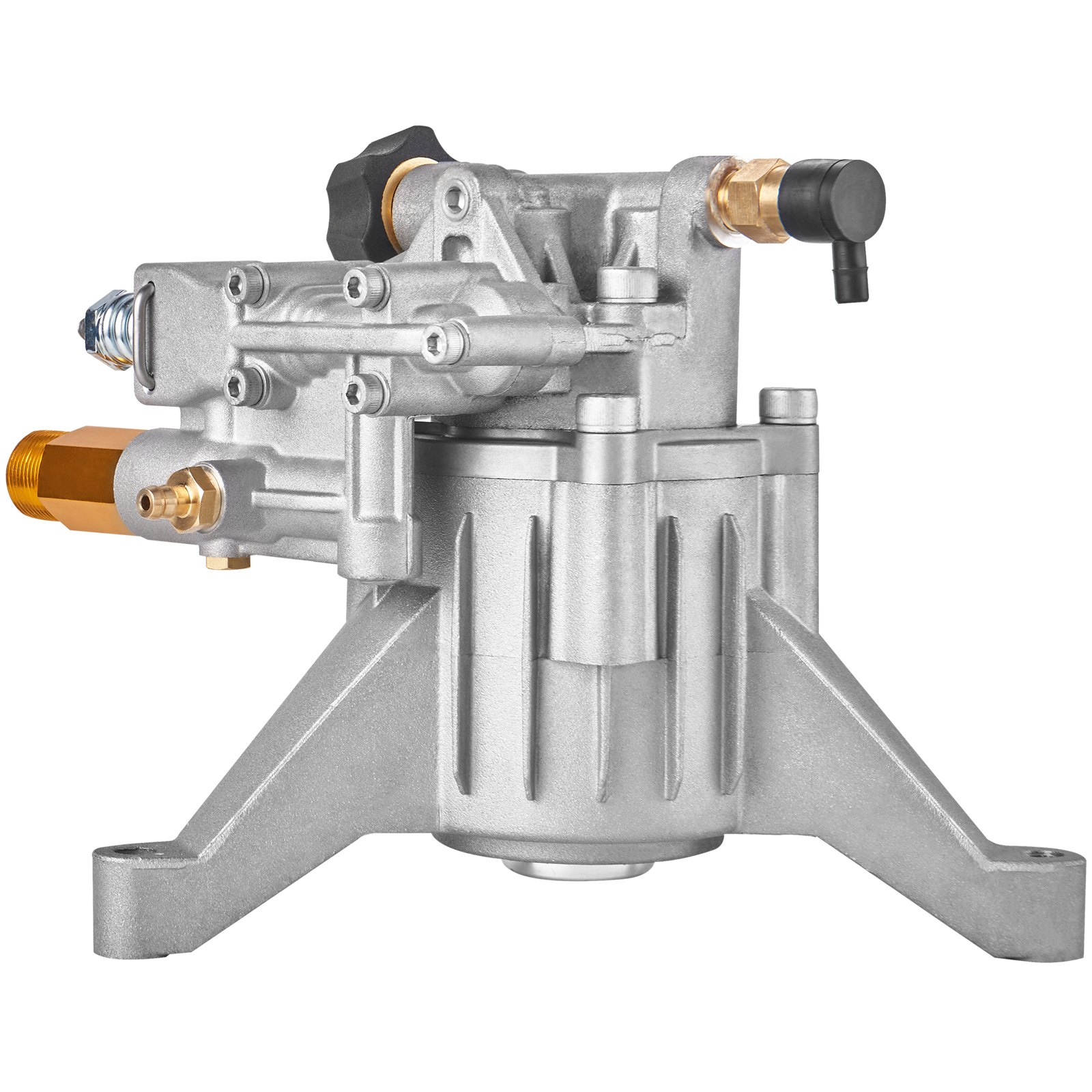 81991907