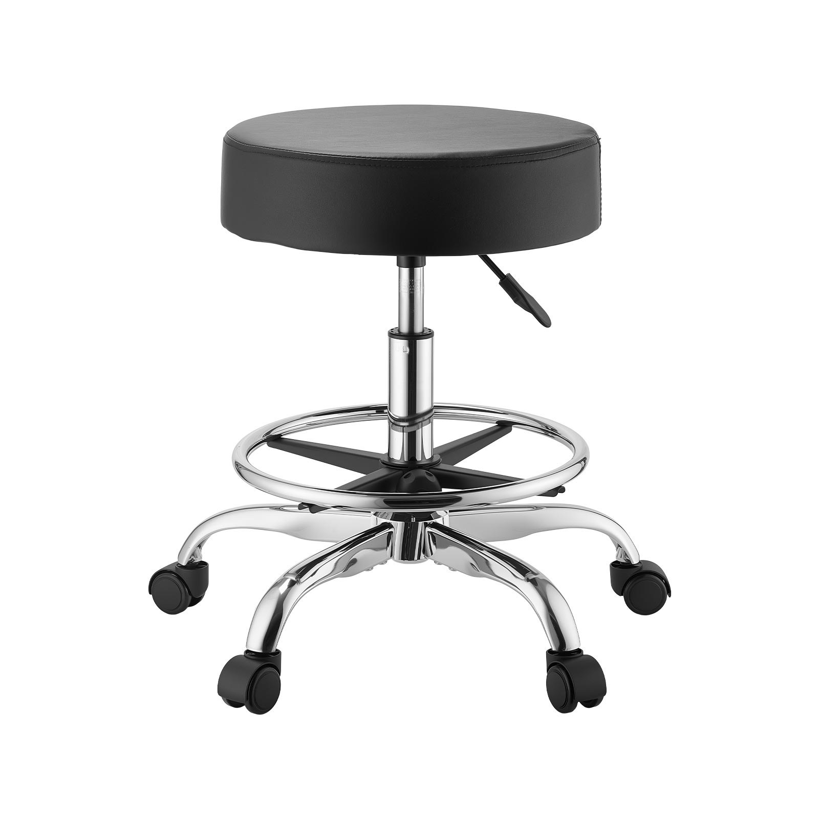 81798454