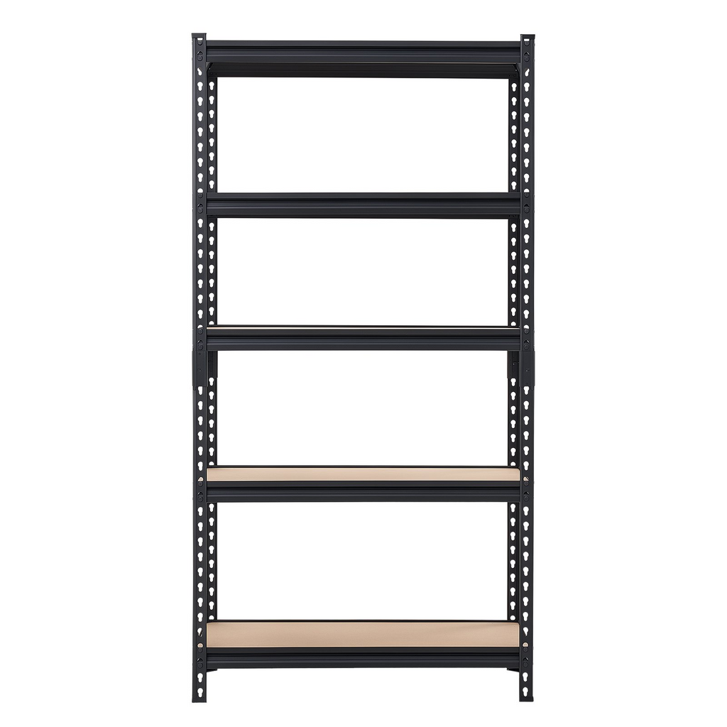 81798462