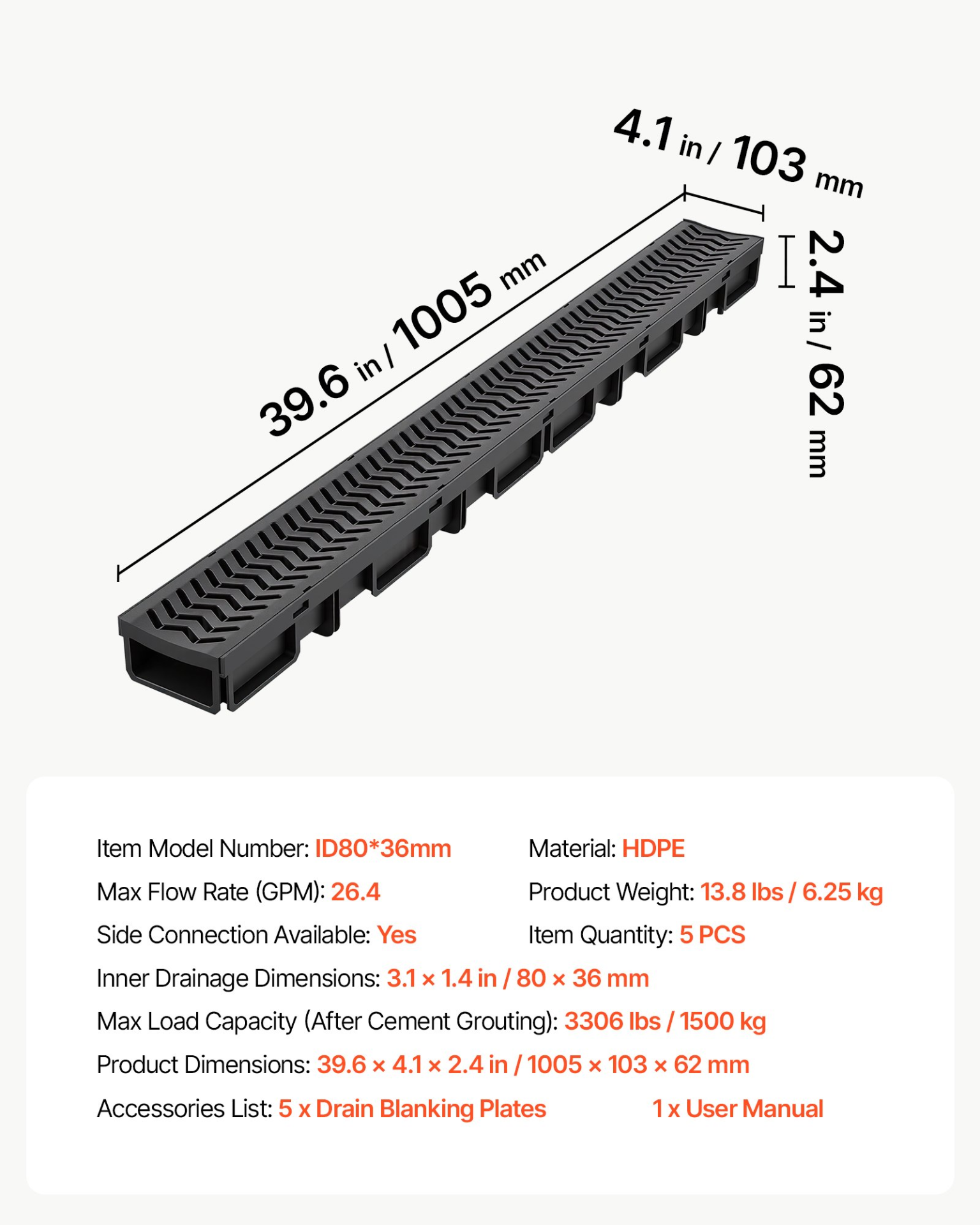 82000888
