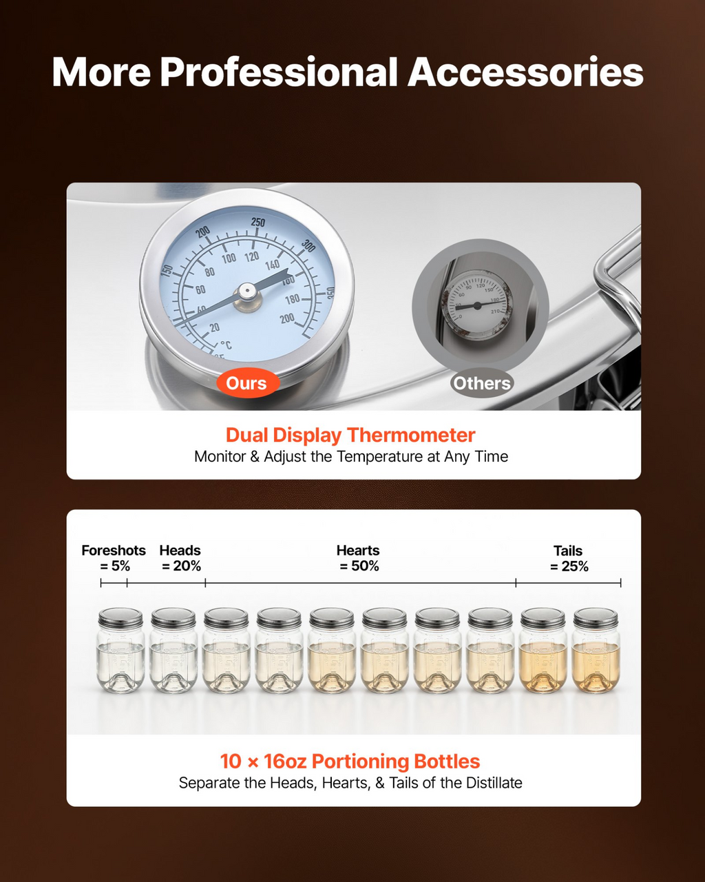 82361799