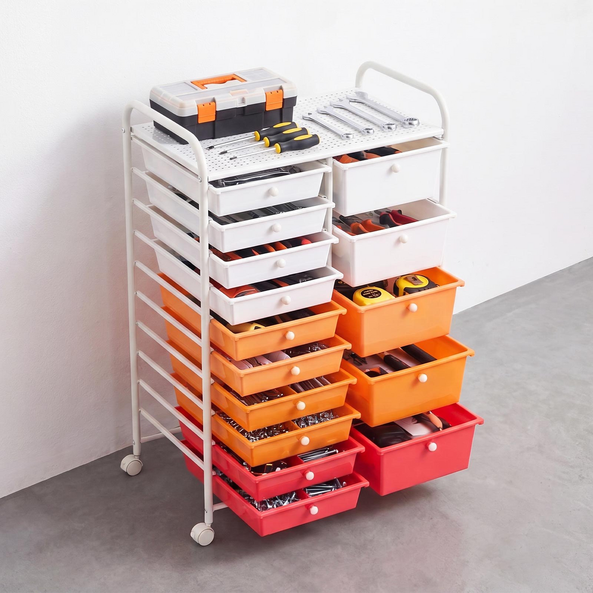 82895059
