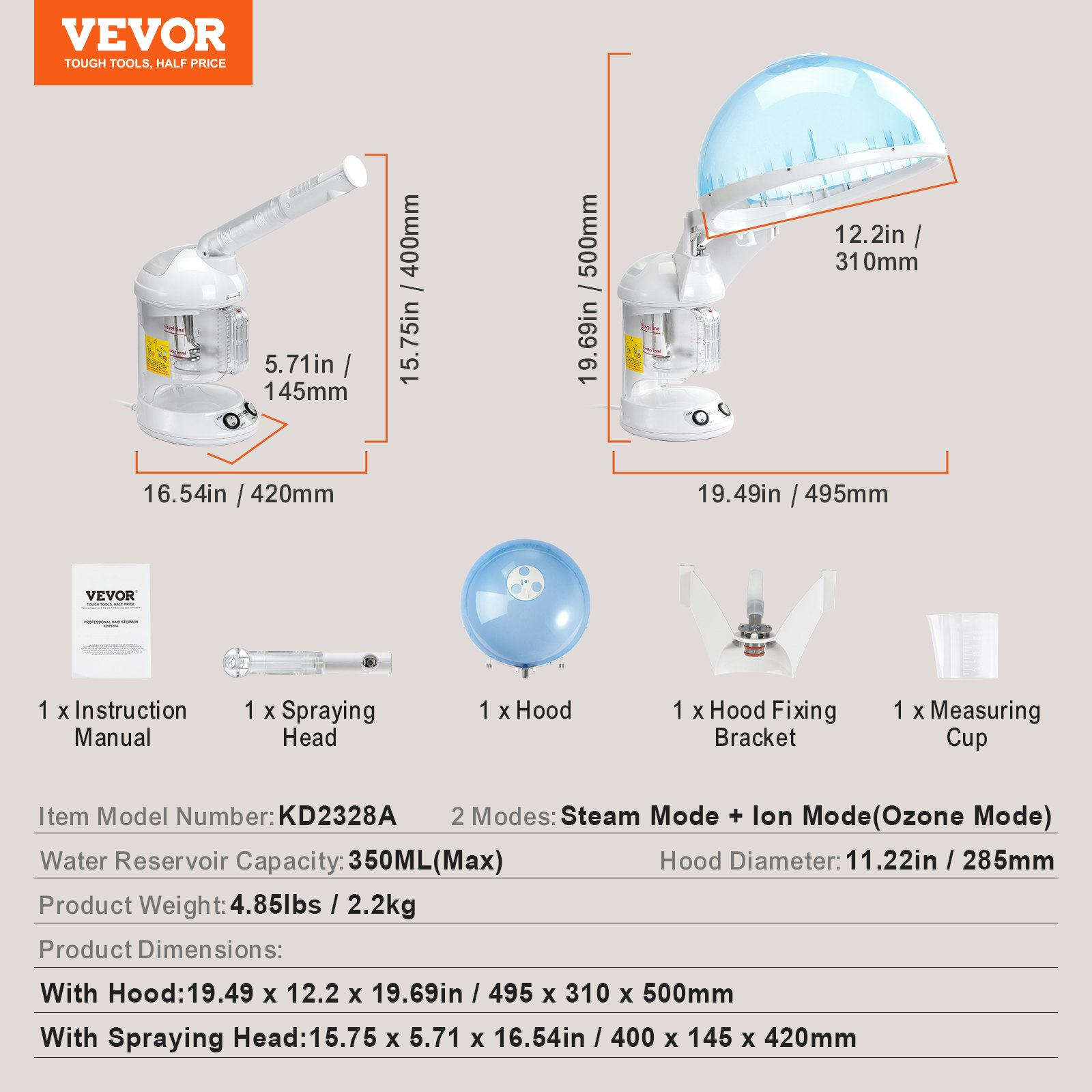 81999127