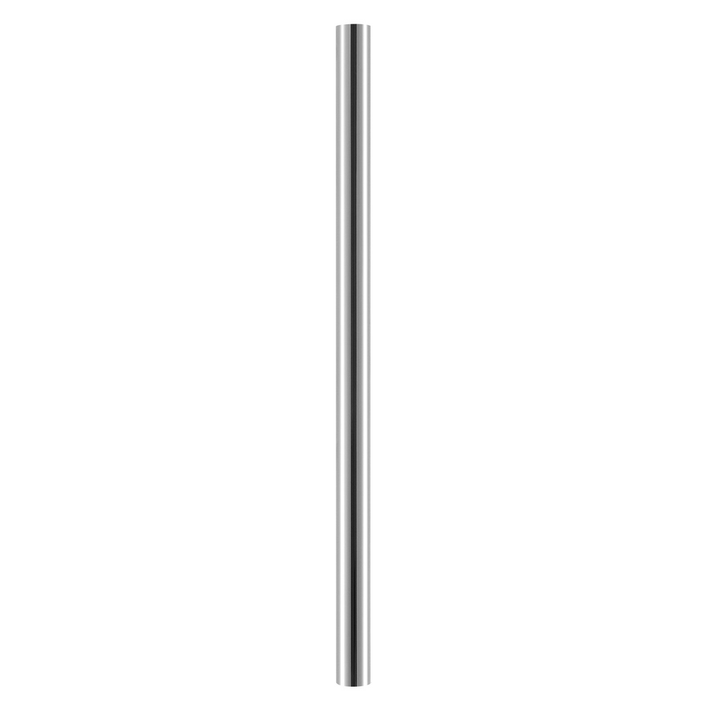 82000106