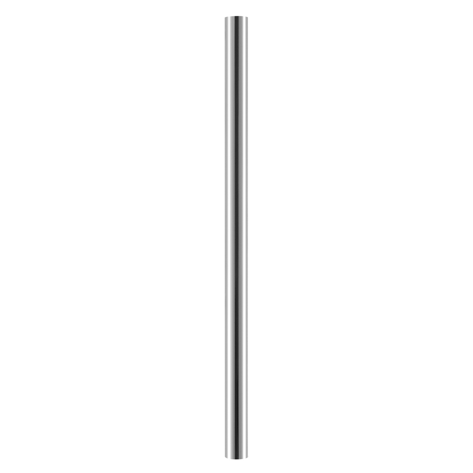 82000106