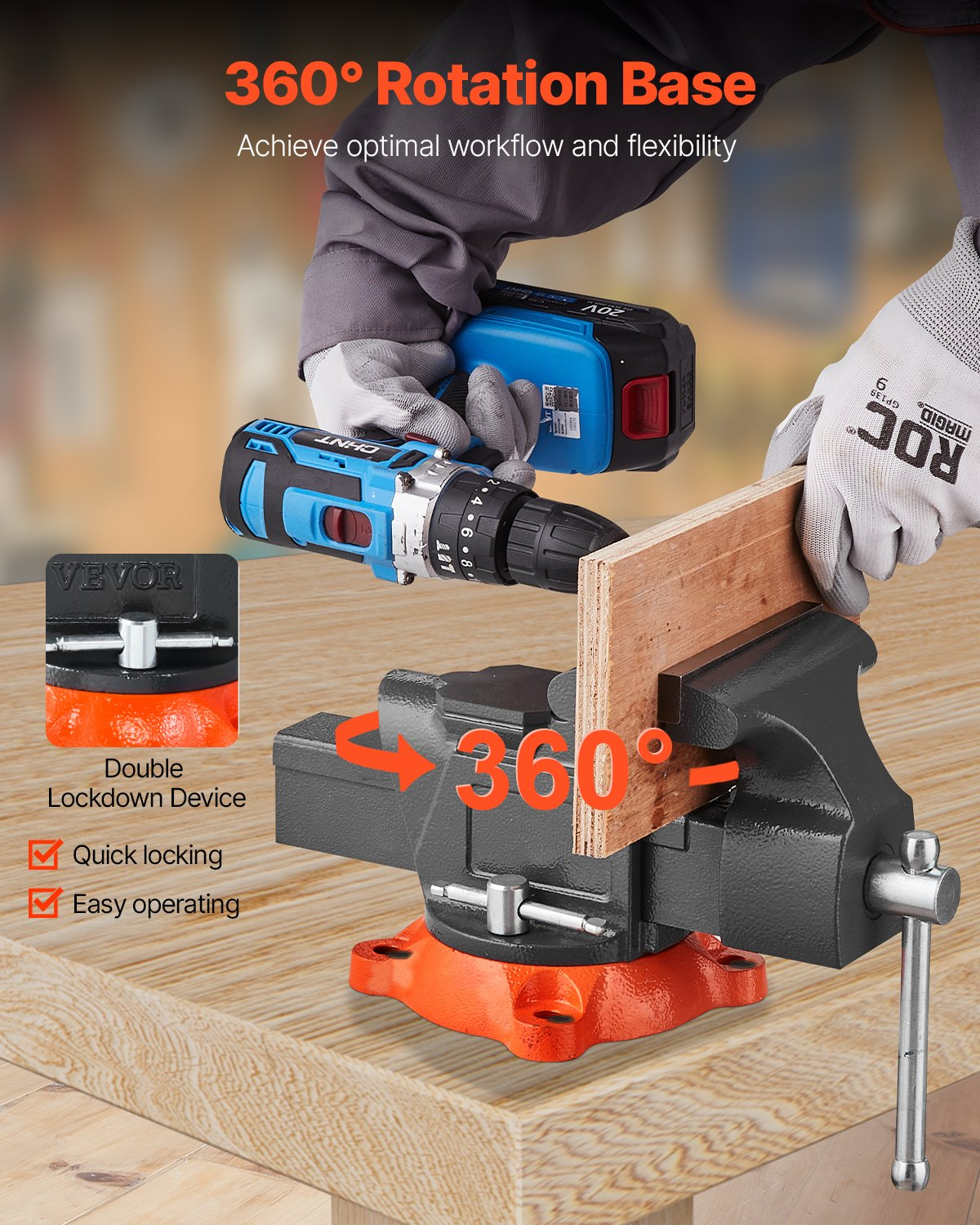 82000111