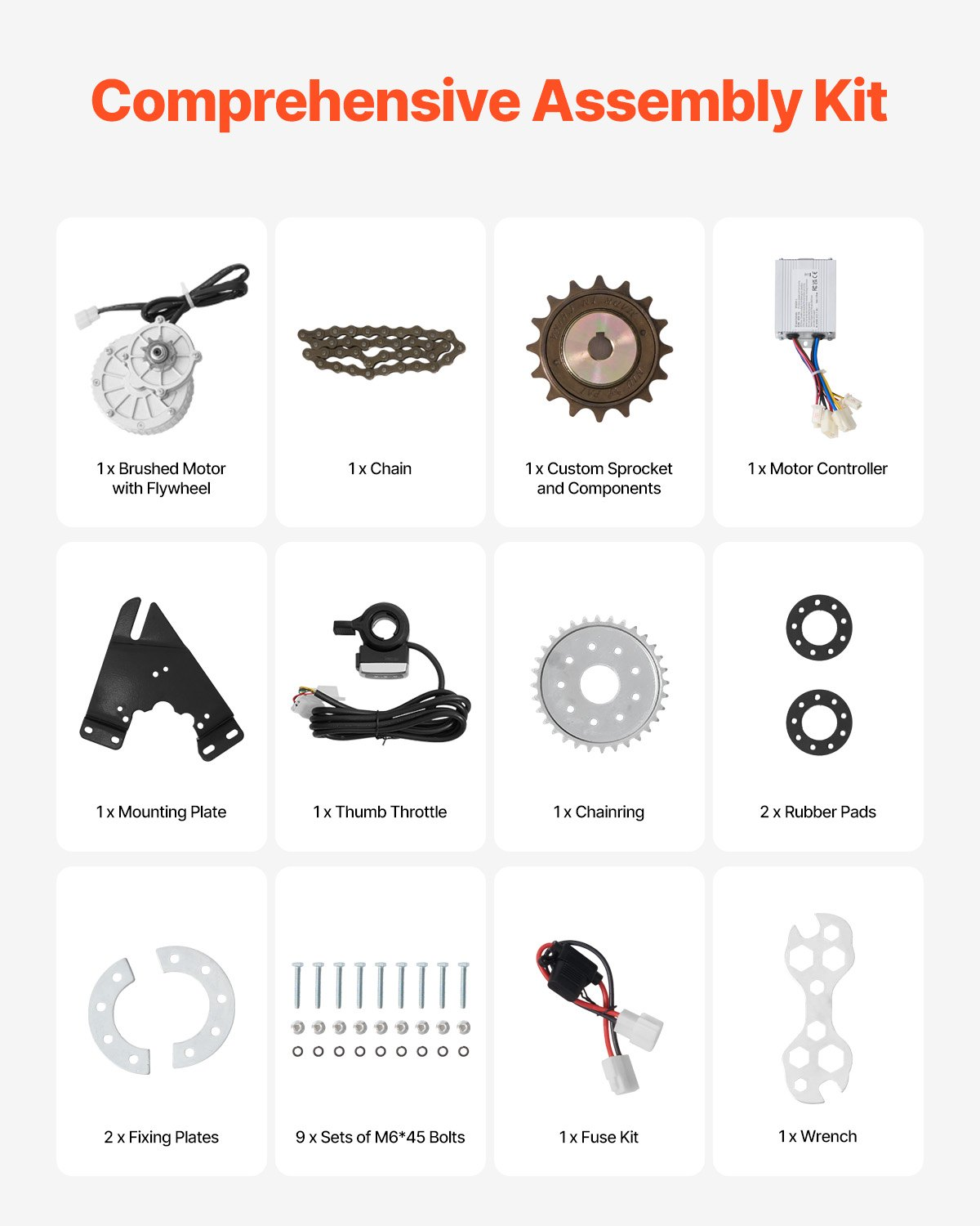 82359948