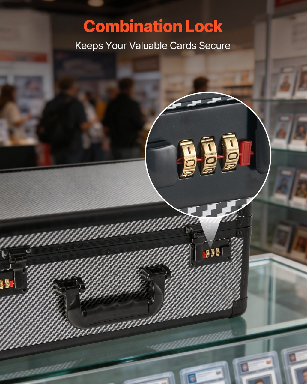83184668
