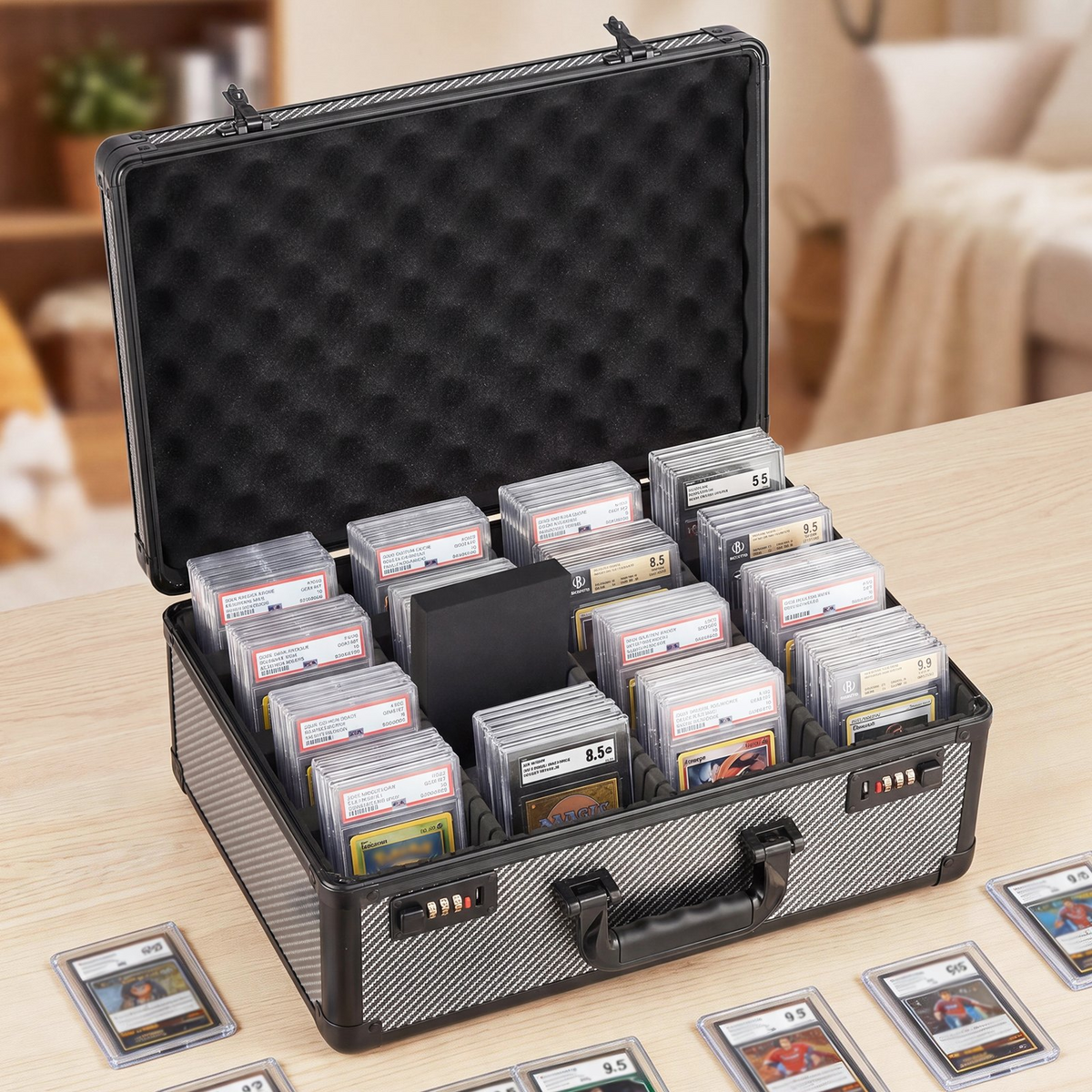 83184672