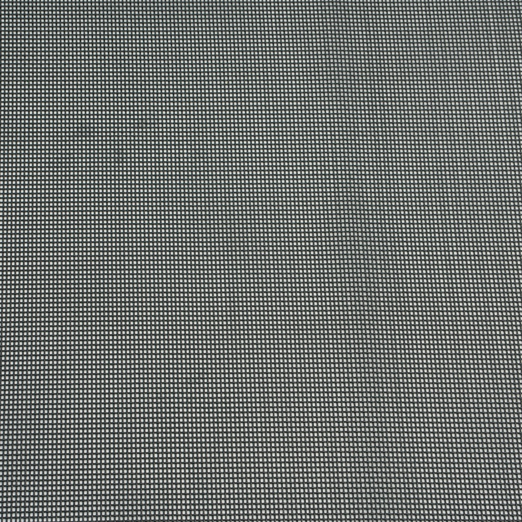 83118741