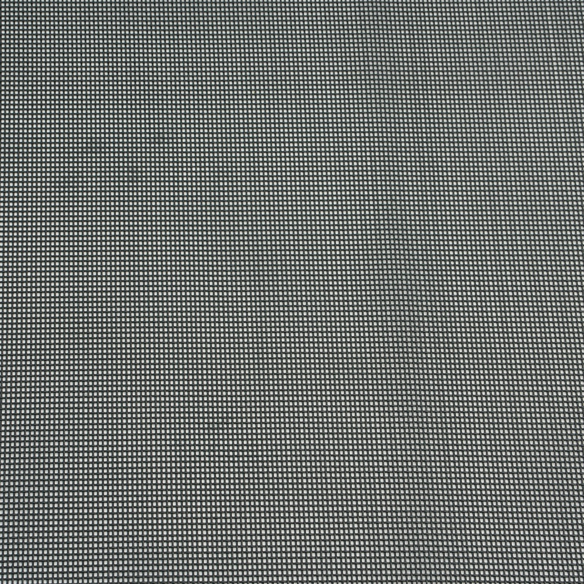 83118741
