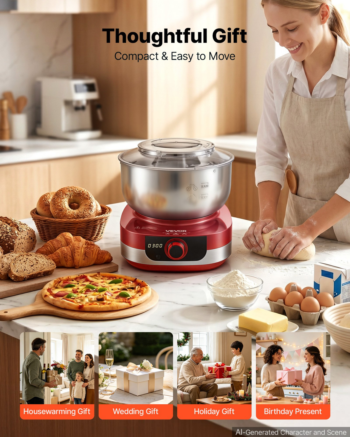 82895097