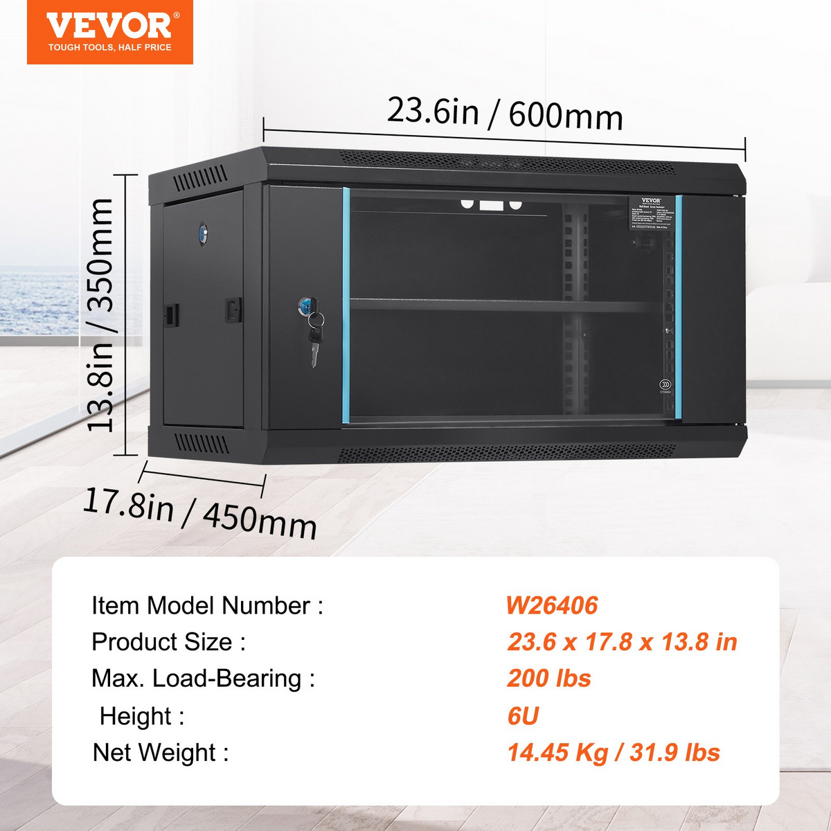 82889489