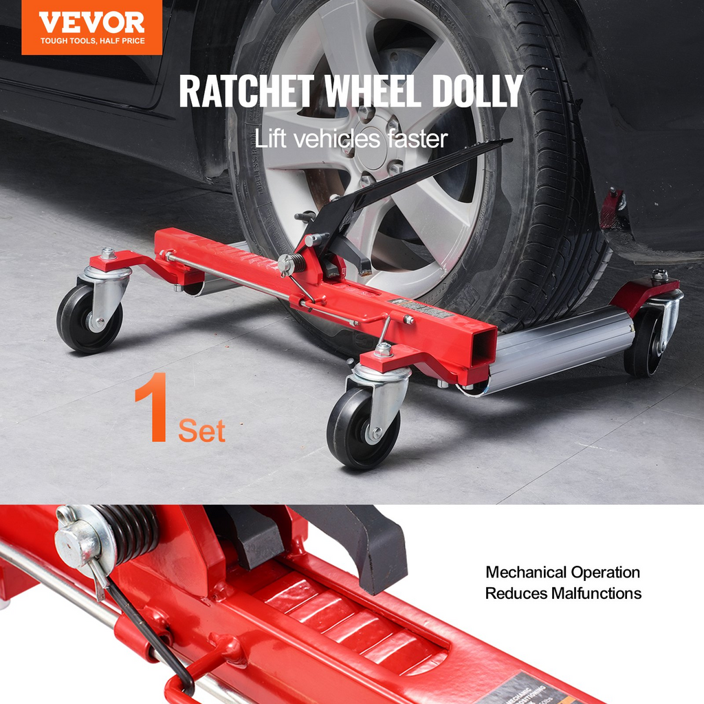 82355224