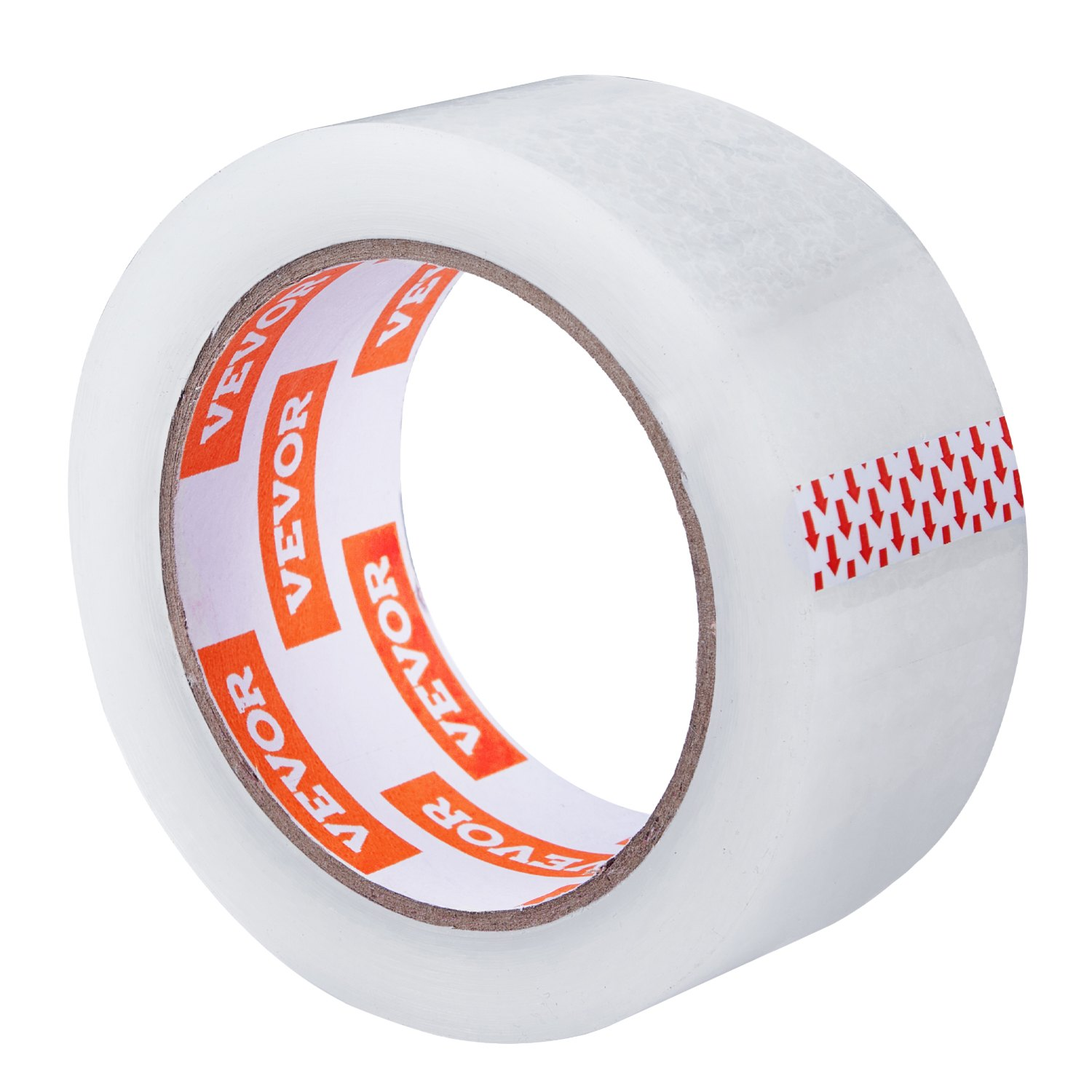 81163758