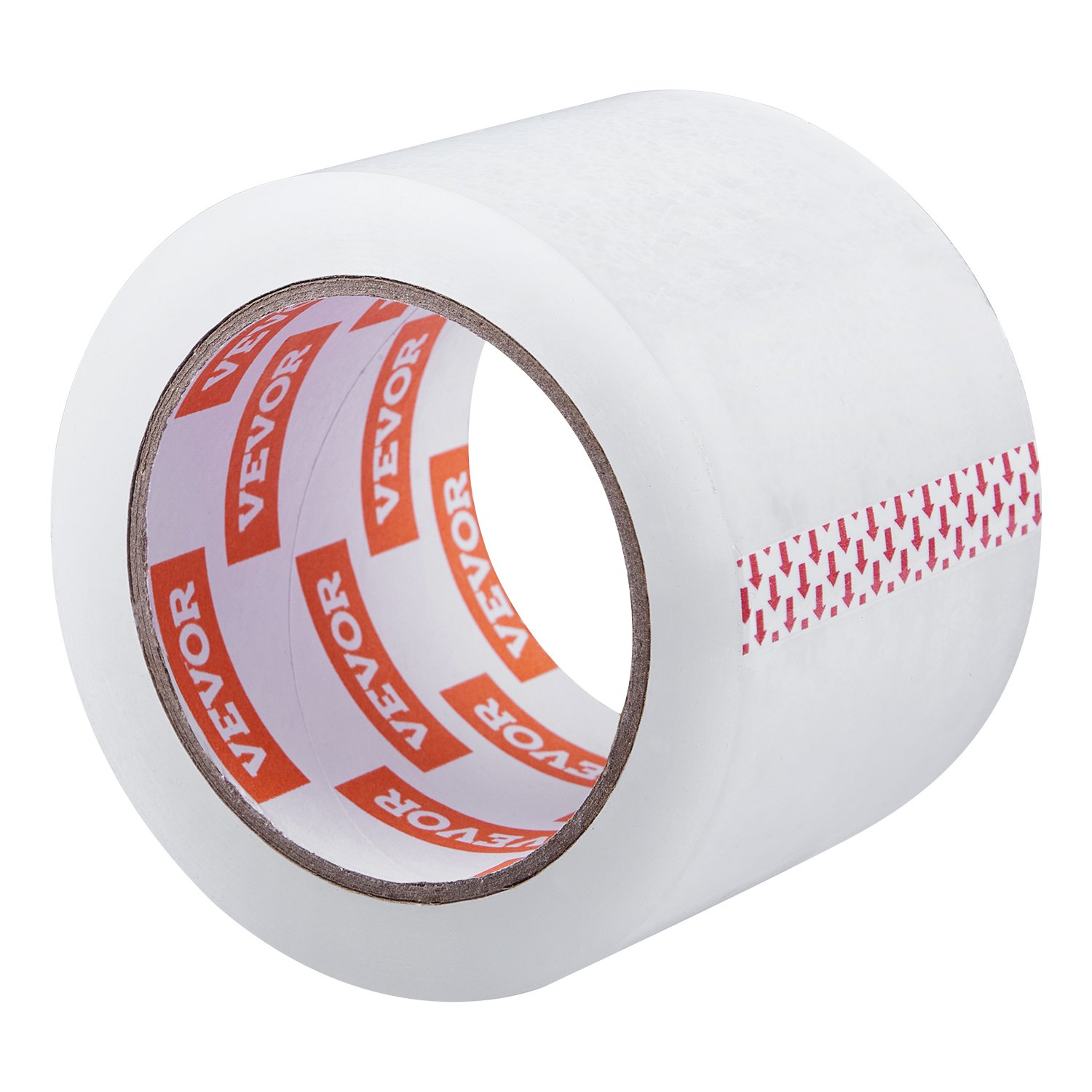 81535350