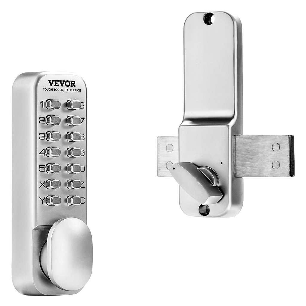 81211809