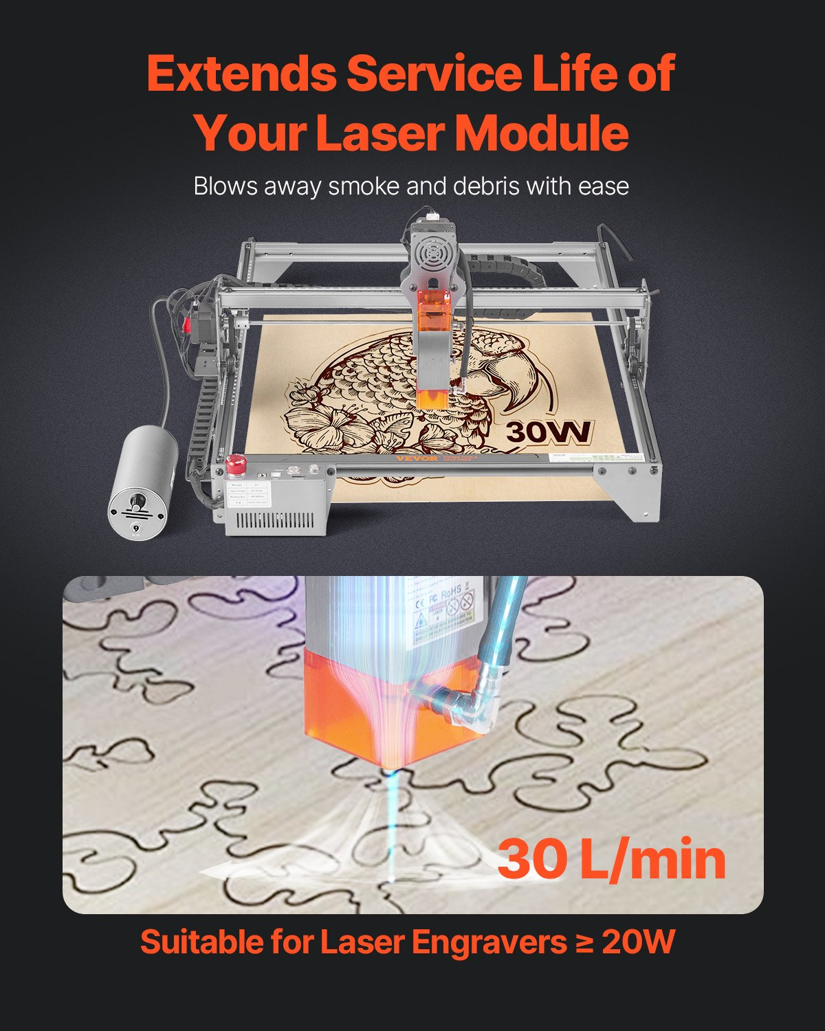 81997400