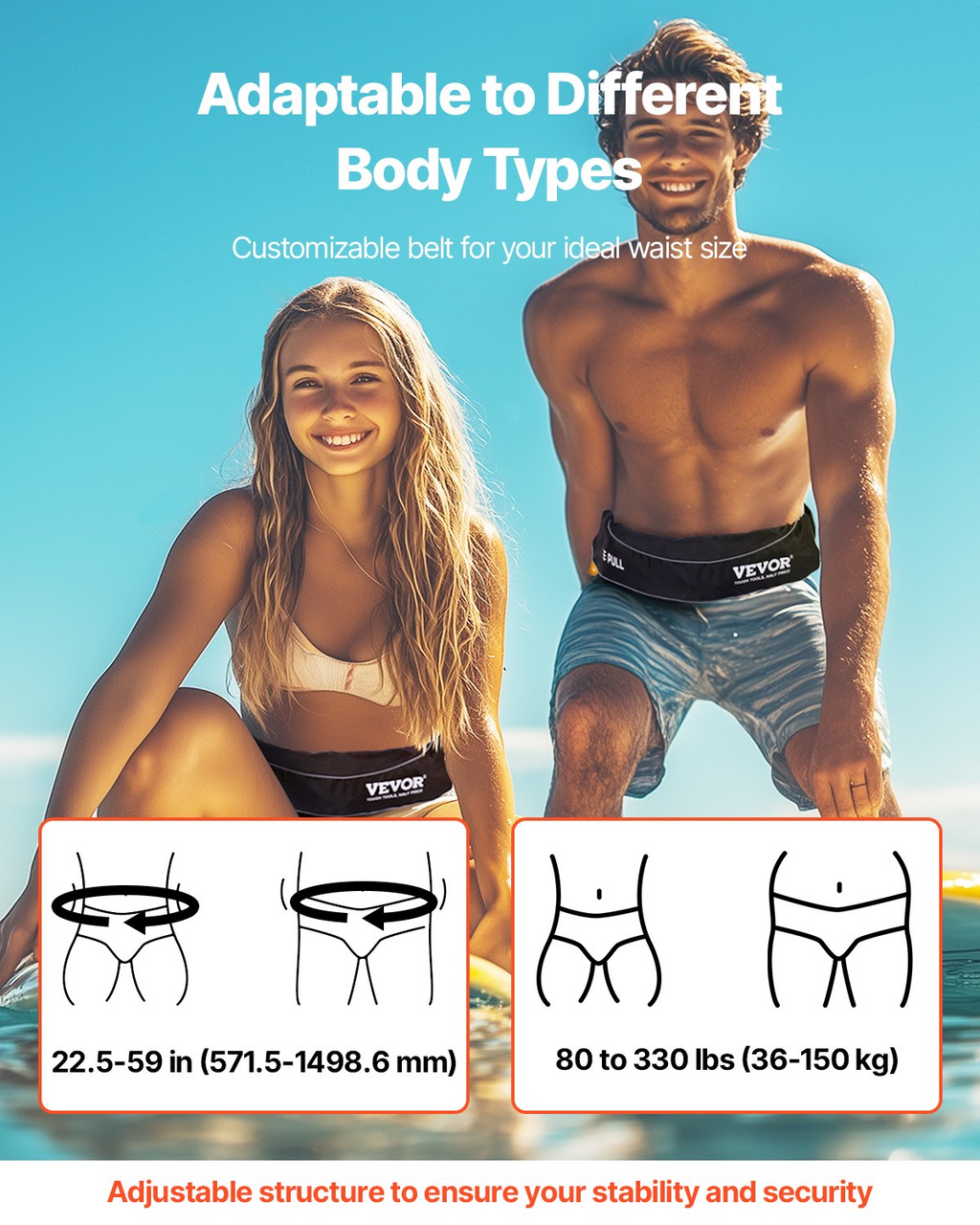 81164311