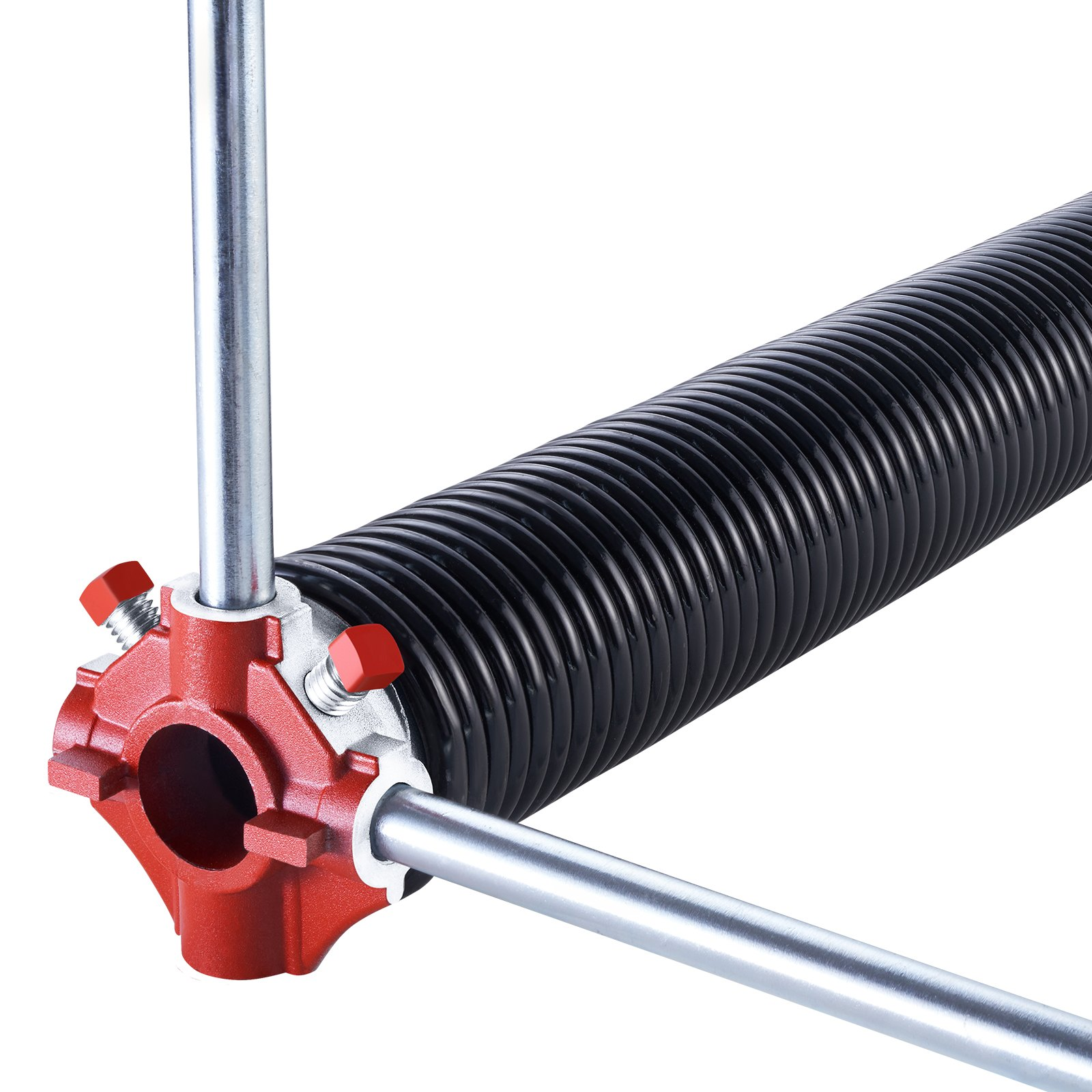 81995855