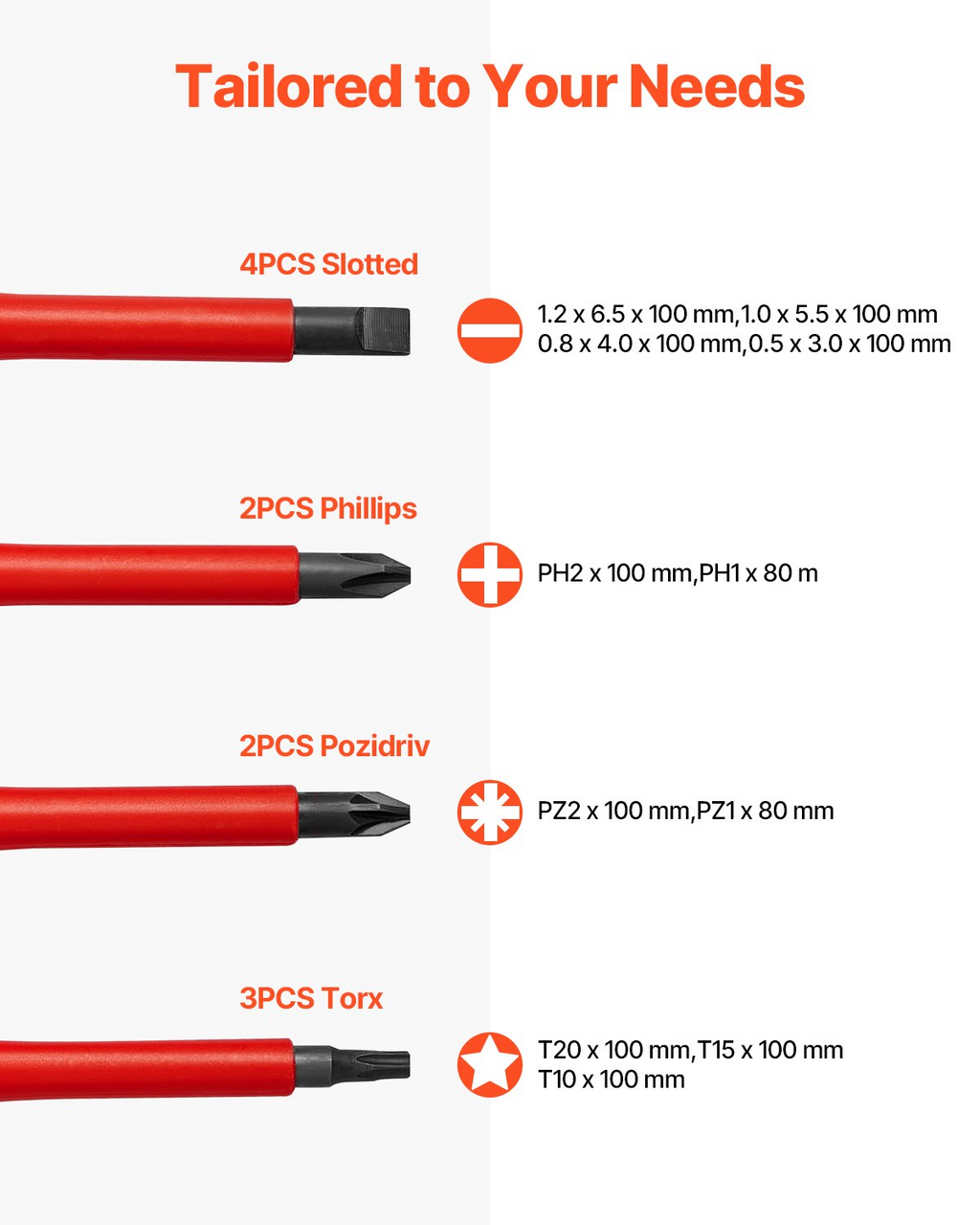 81137058