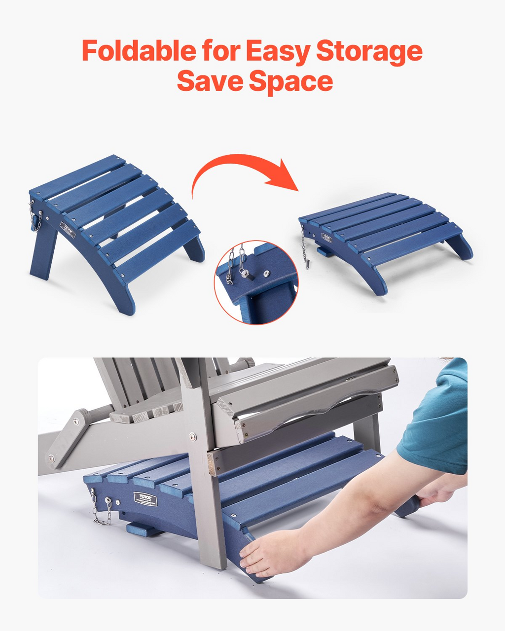 80354446