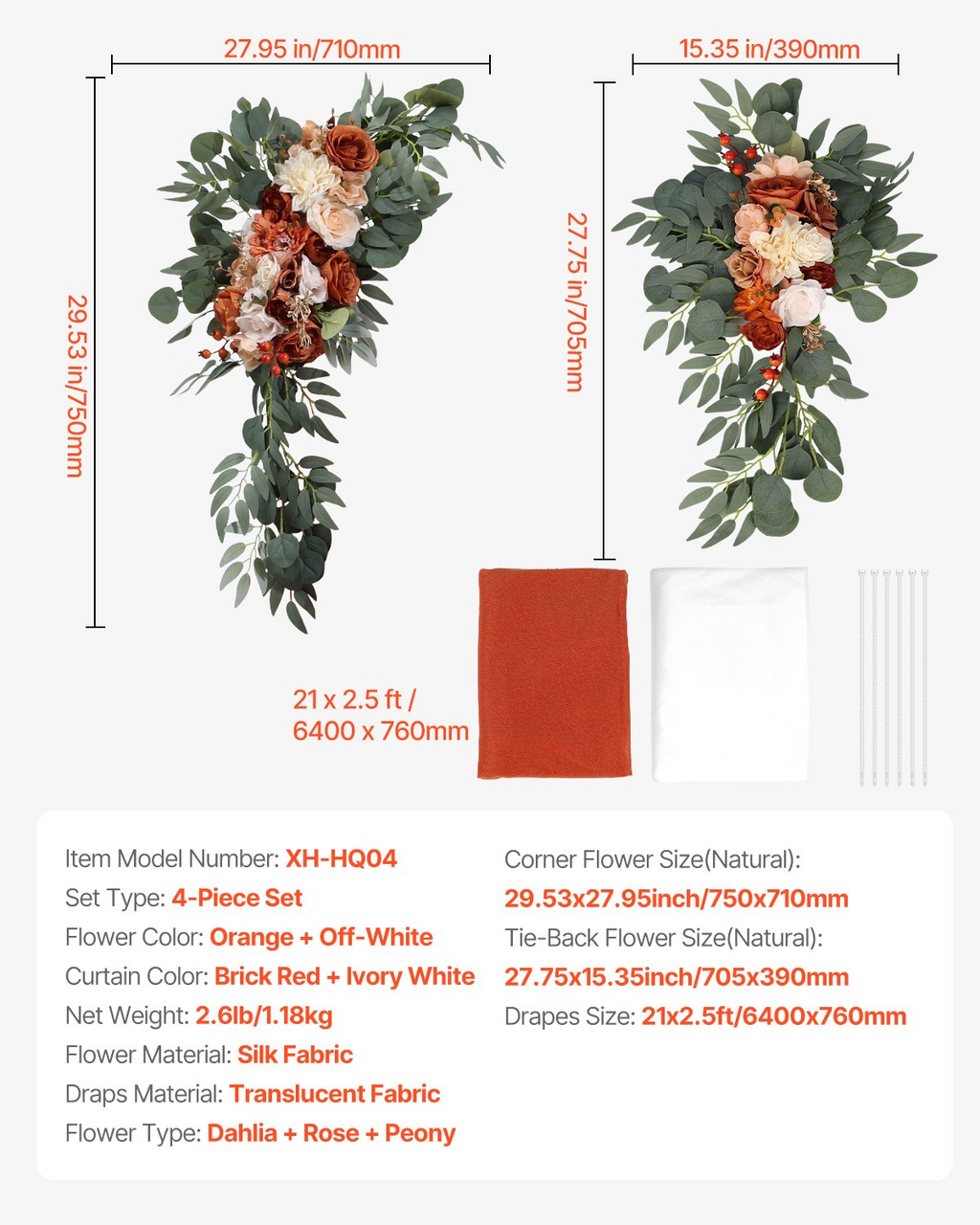 81796068