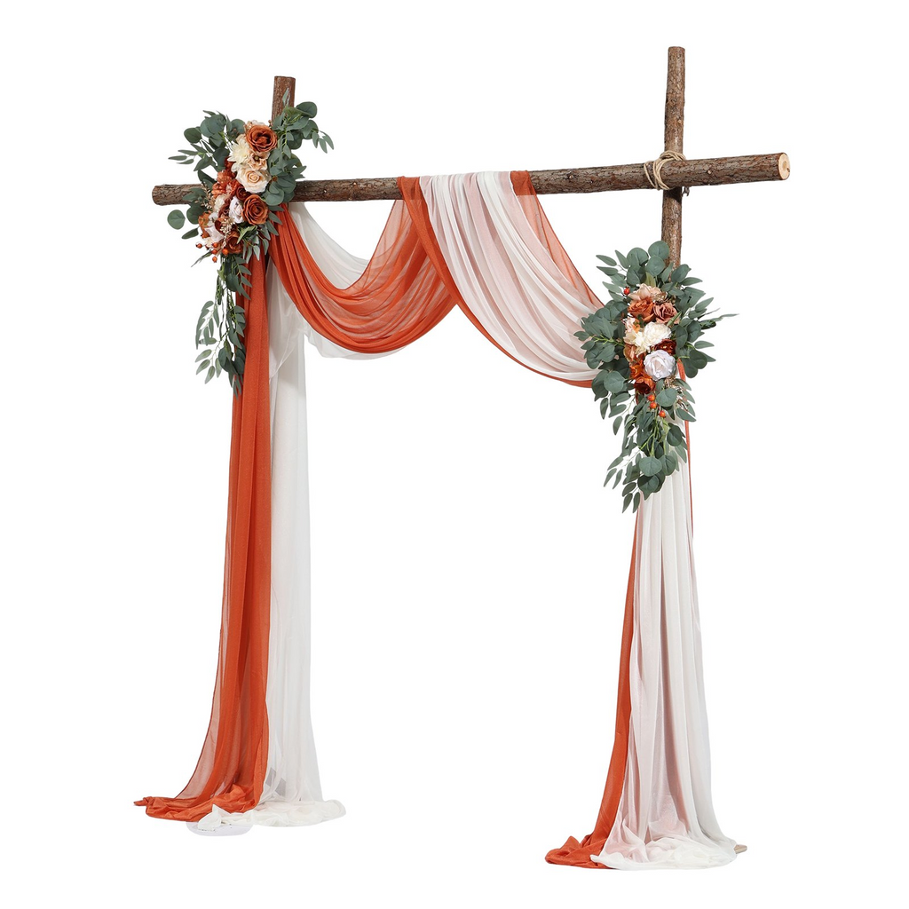 81796071