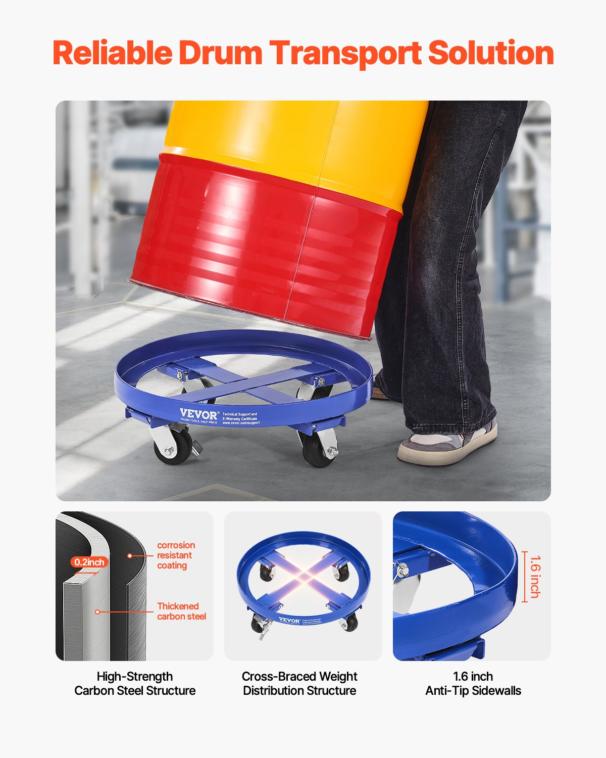 82894340
