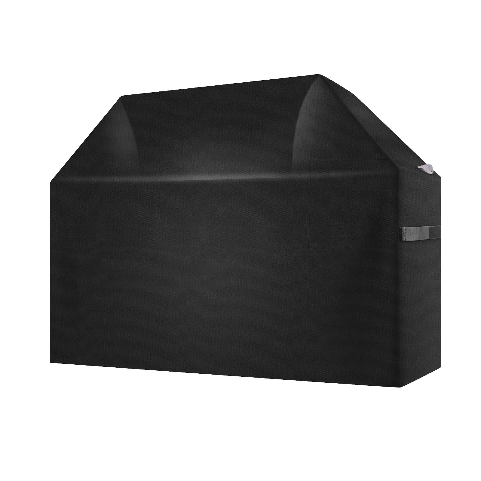 81135166