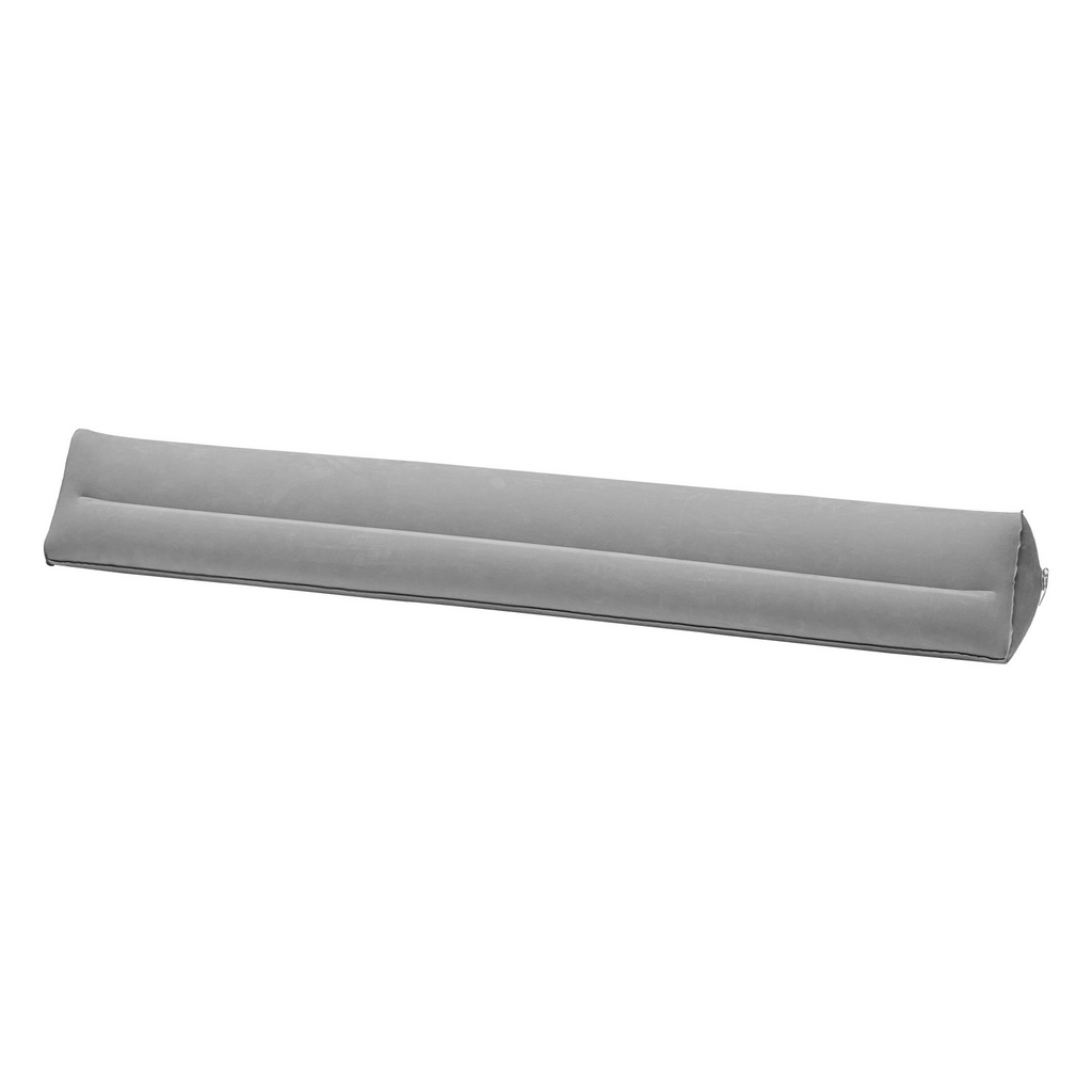 81164356