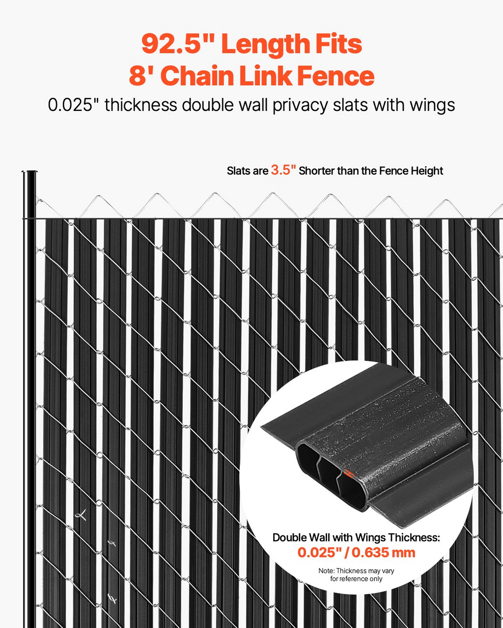 82246300
