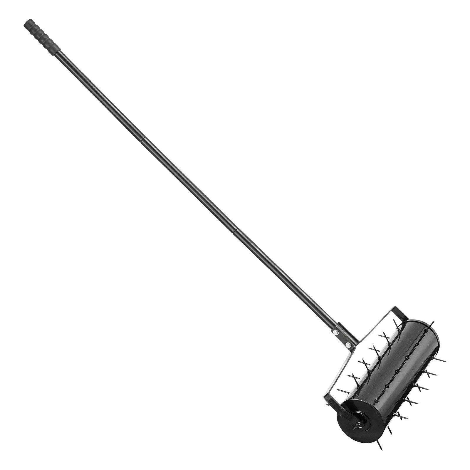 81210783