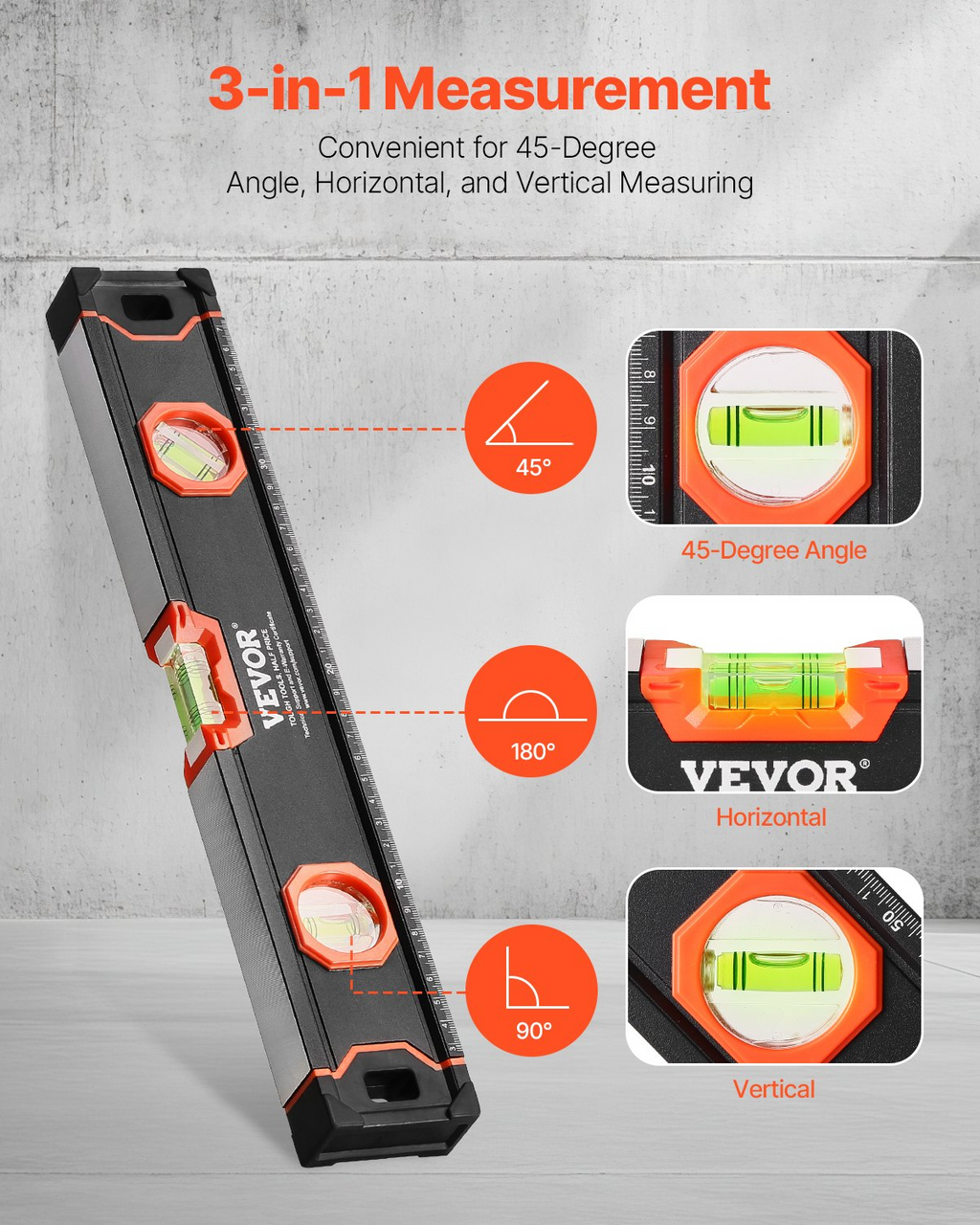 82892137