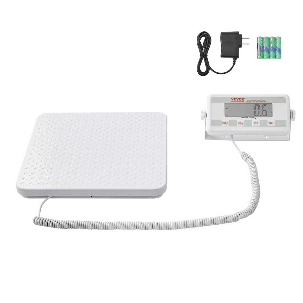 81209169