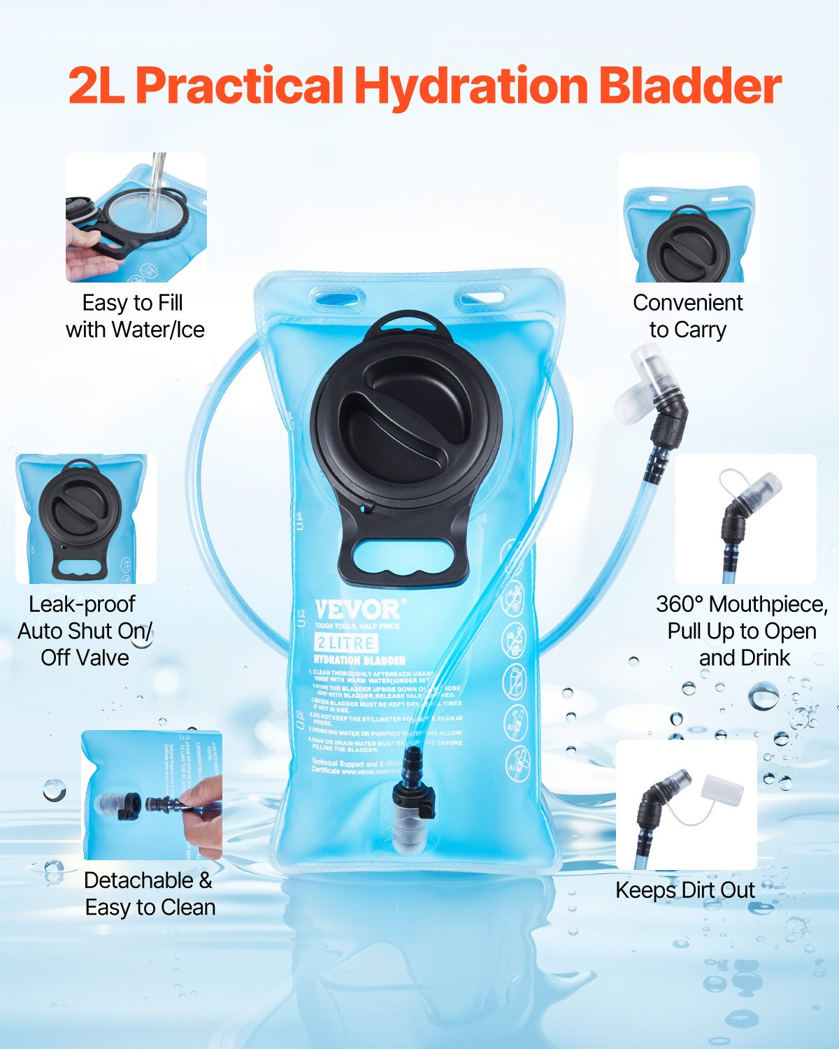 81135170