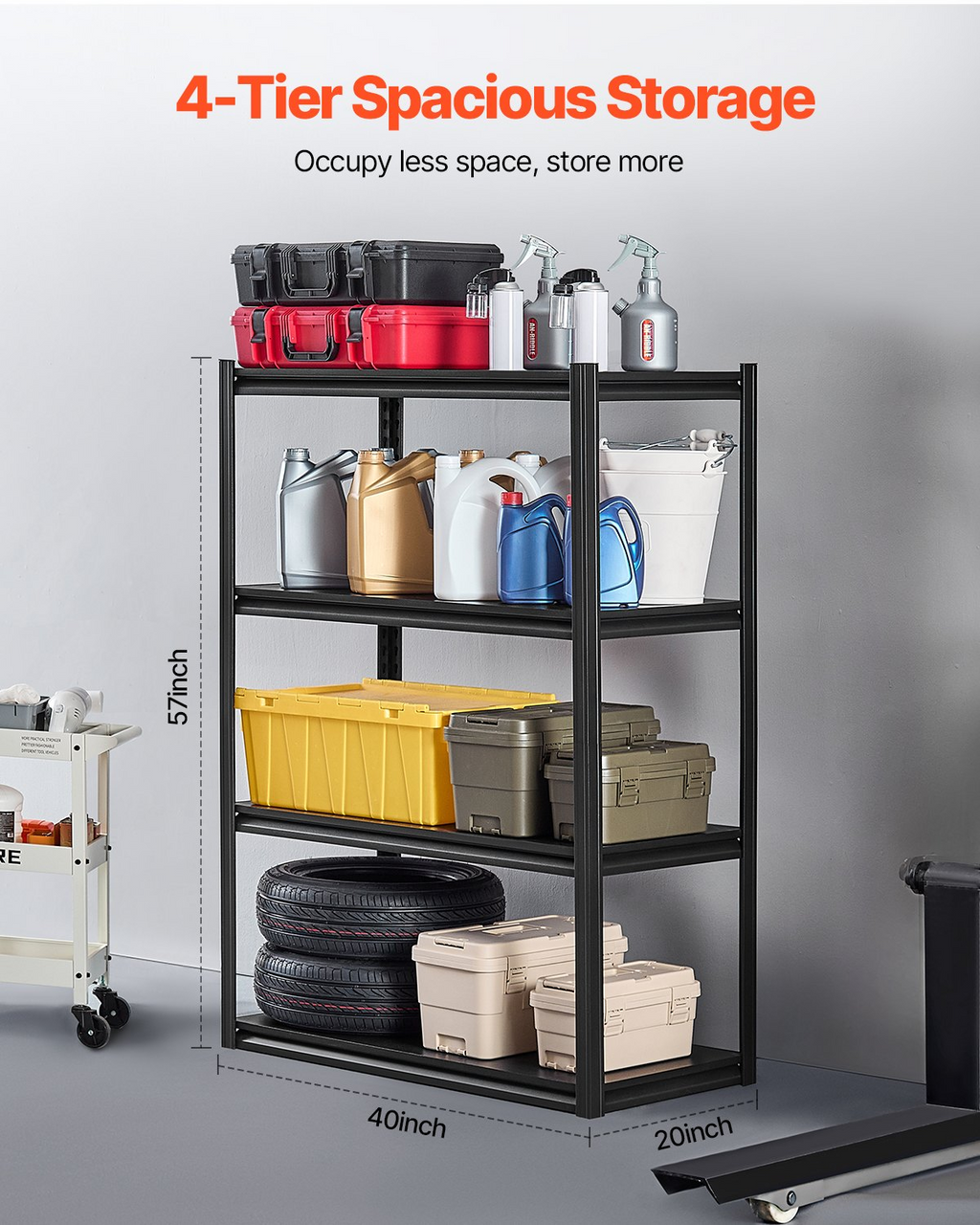 82892144