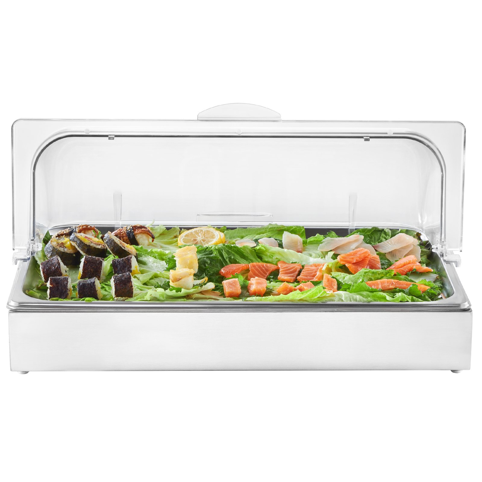 81995434