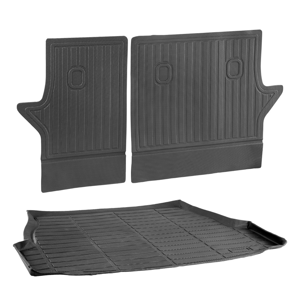 83215575
