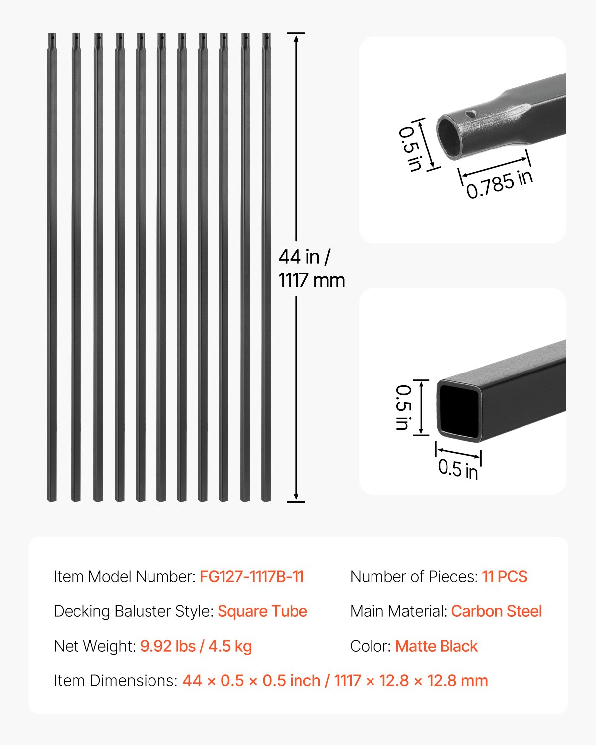 81225980