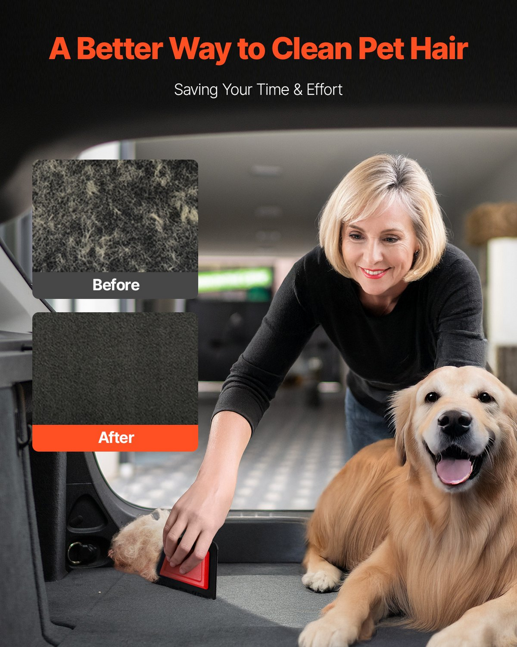 81654650