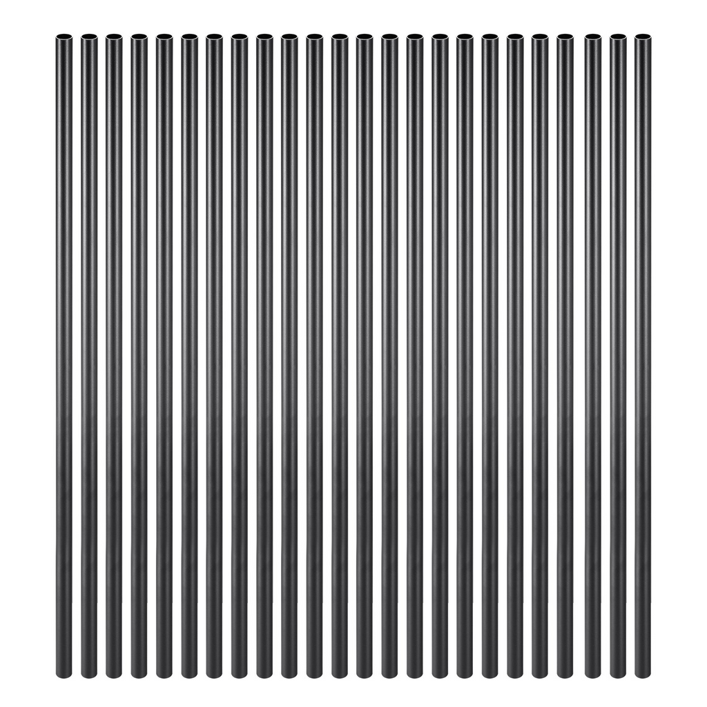 82891011