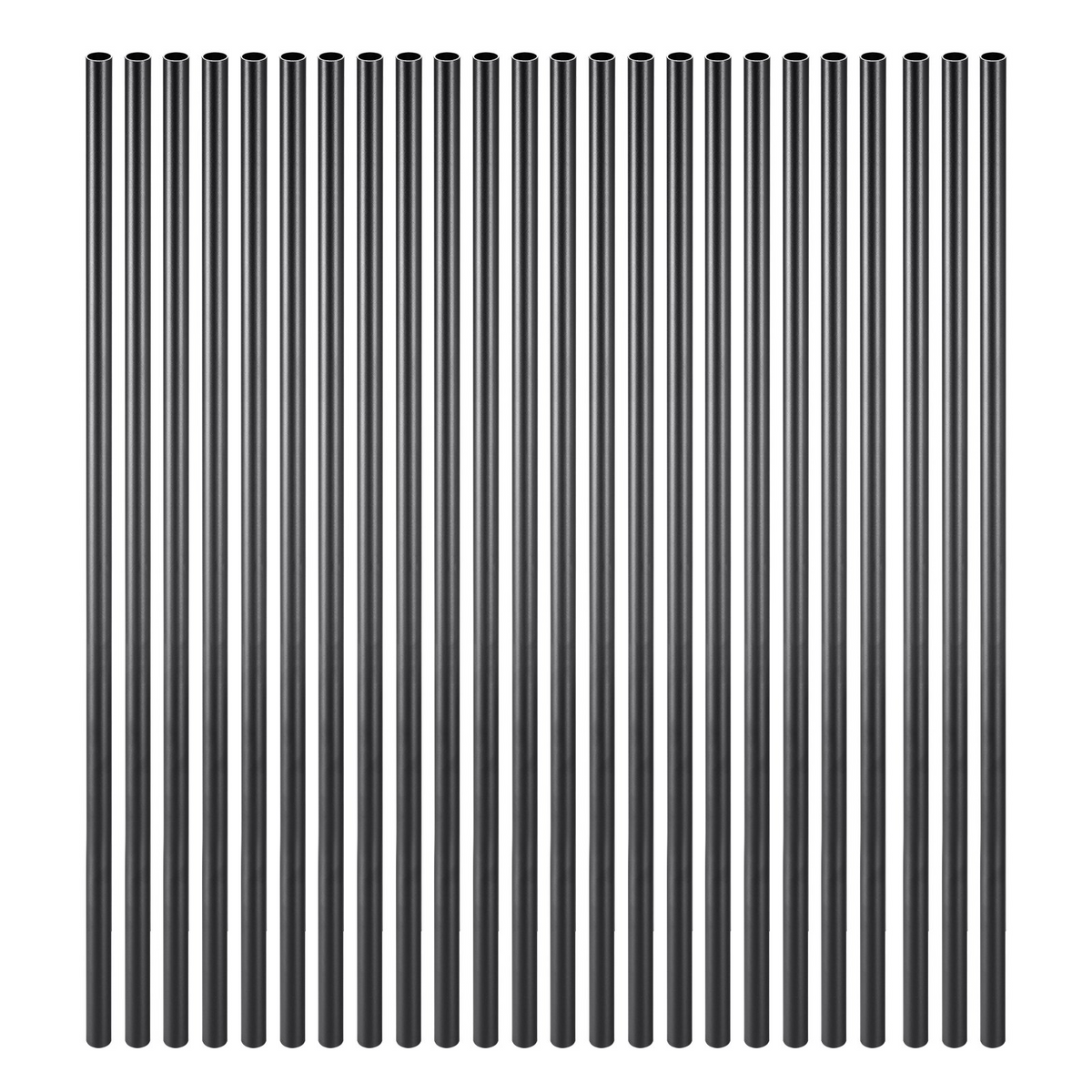 82891011