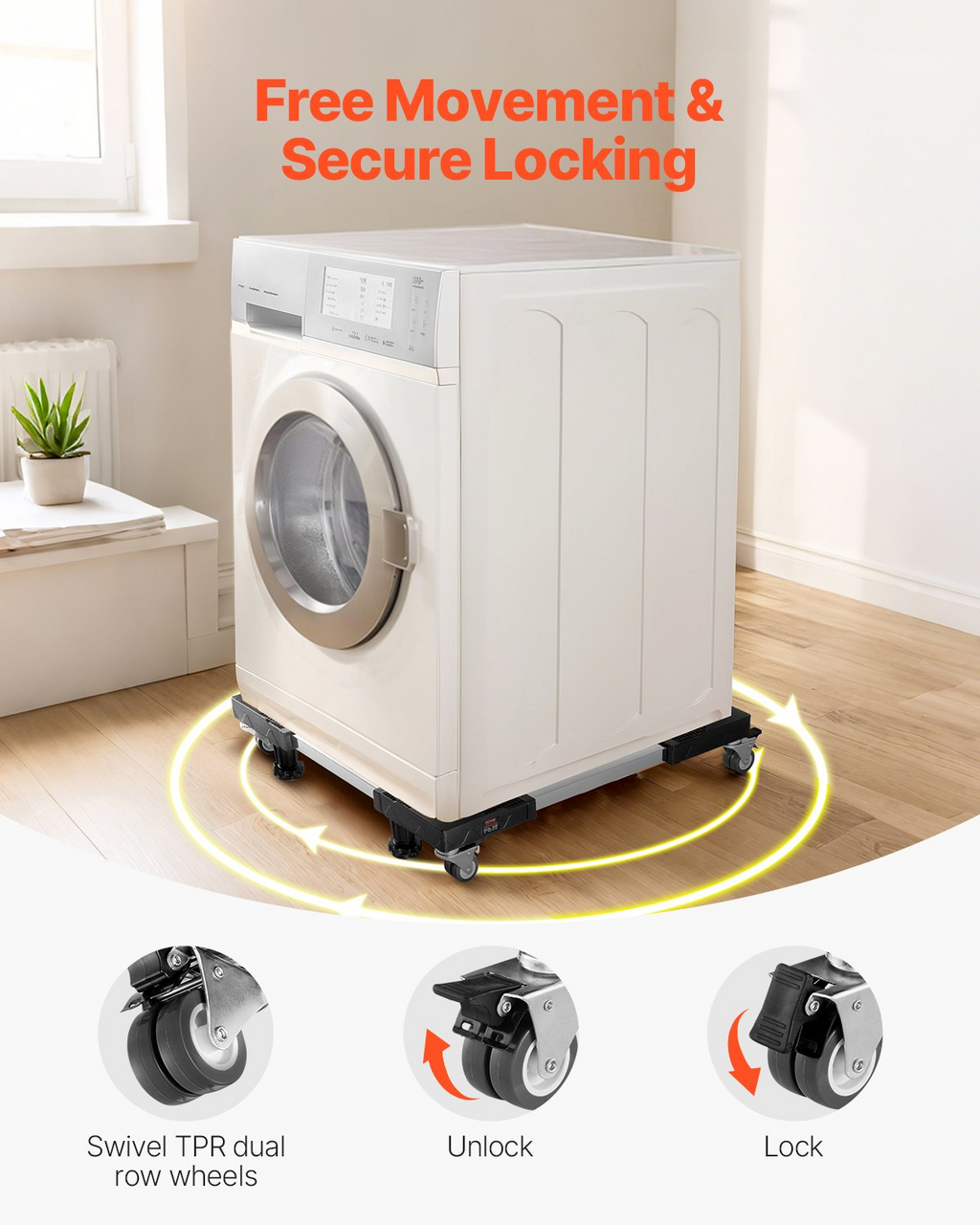 81165462