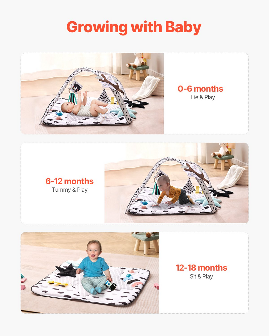 81211298