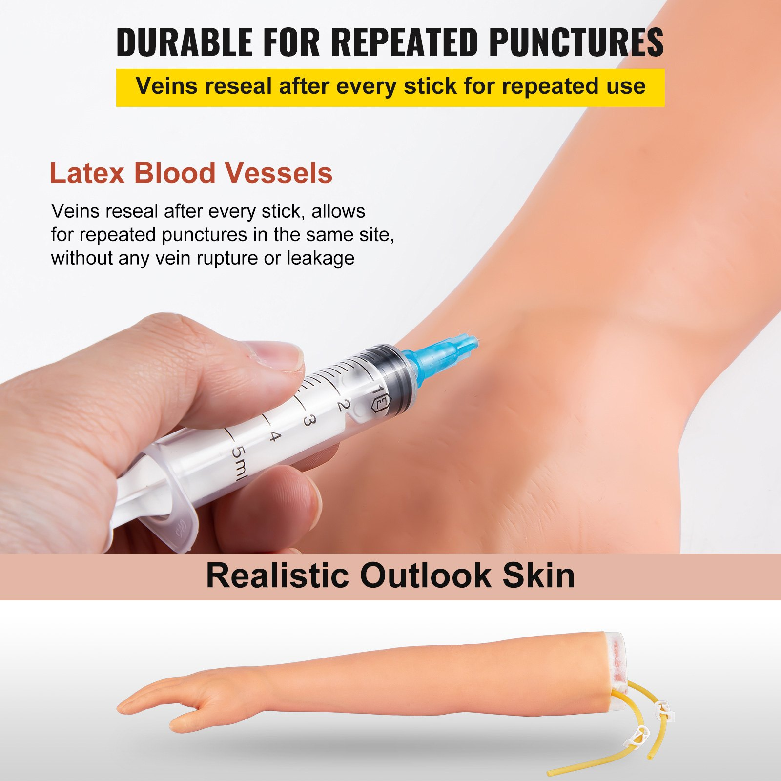 81795810