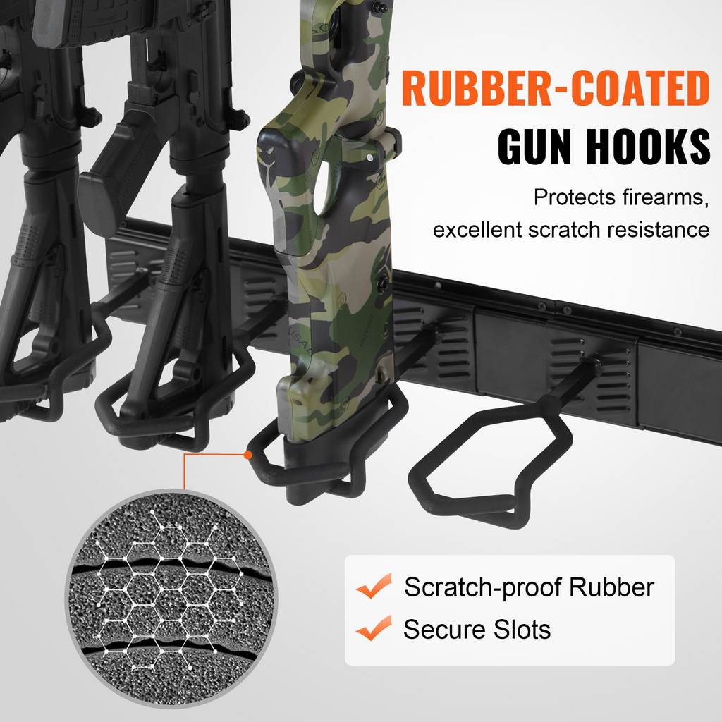 81454376