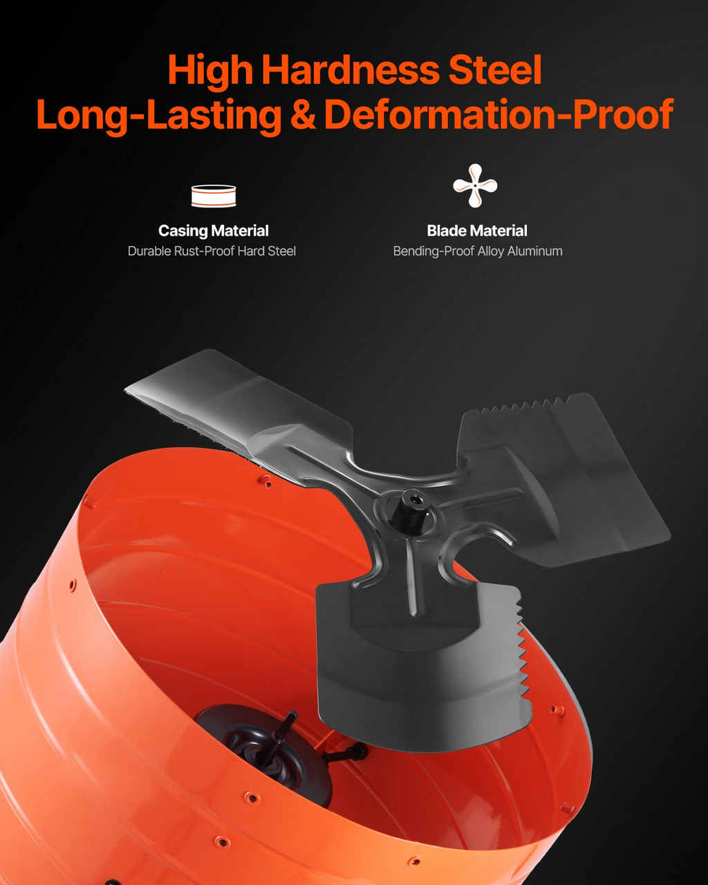 82228732